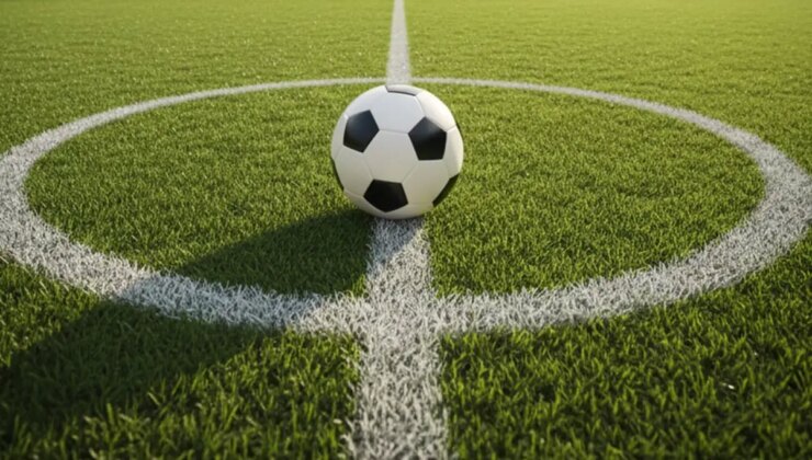 Eyüpspor dahil 9 şirkete kayyum atandı