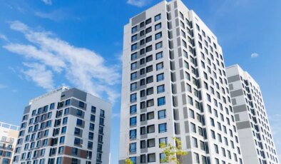 Fahiş aidat artışlarına fren! Yeni düzenlemede sona gelindi