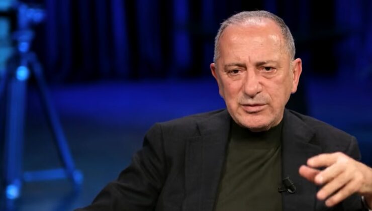 Fatih Altaylı'dan tahliye olduktan sonra ilk video: Cezaevi sürecinden sonra ne düşünüyor?