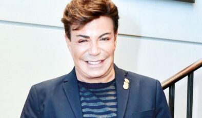 Fatih Ürek öldü iddiası! Menajerinden yeni açıklama