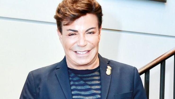 Fatih Ürek öldü iddiası! Menajerinden yeni açıklama