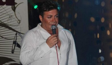 Fatih Ürek’in sağlık durumuyla ilgili yeni gelişme! Avukatından açıklama