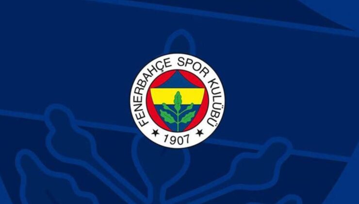 Fenerbahçe açıkladı: Galatasaray’ın kulüp ve Ali Koç’a açtığı dava mahkeme tarafından reddedildi