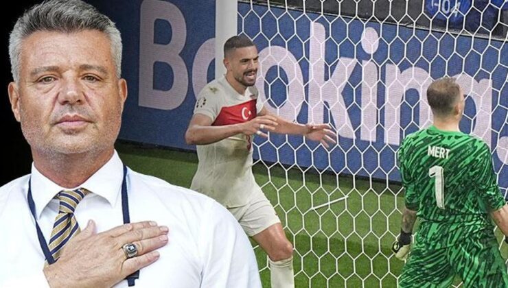Fenerbahçe bir transferi daha bitirdi! İmzayı attı, yarın idmana çıkıyor…