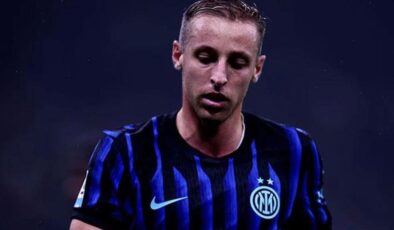 Fenerbahçe ve Galatasaray’ın radarındaydı! Yıldız isimden kötü haber