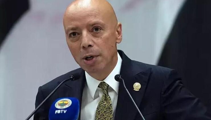 Fenerbahçe’de Murat Salar’dan taraftarlara müjde: Ocak ayının sonunda….