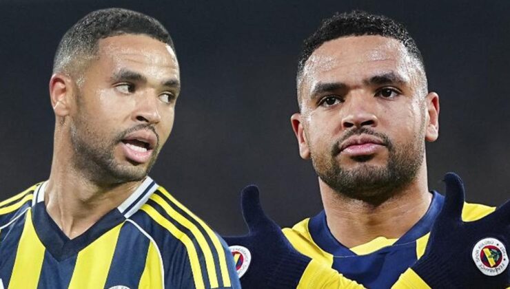 Fenerbahçe’de Neysri sevinci gitmeyi kabul etti! Yerine dev forvet önerisi