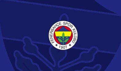 Fenerbahçe’den açıklama: Taraftarlarımızda ciddi yaralanmalar meydana gelmiştir