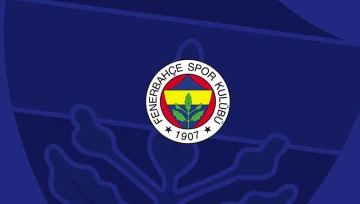 Fenerbahçe’den açıklama: Taraftarlarımızda ciddi yaralanmalar meydana gelmiştir