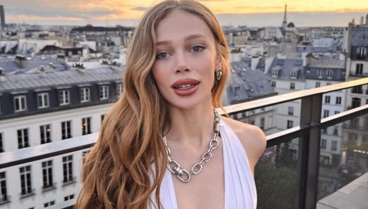 Fenomen Alaca'nın yakalama kararından saatler önce paylaştığı video ortaya çıktı