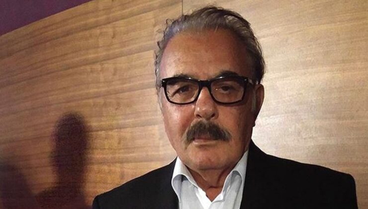 Ferdi Tayfur'un miras kavgası büyüyor: Davaya sayılı günler kala resti çekti