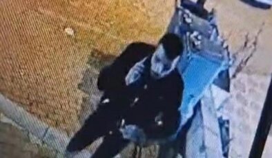 FETÖ yalanıyla 3 milyonluk vurgun! Sahte polisler yakayı ele verdi