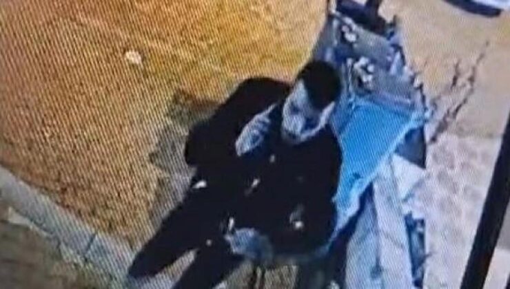 FETÖ yalanıyla 3 milyonluk vurgun! Sahte polisler yakayı ele verdi