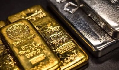 Fiyatlar fırladı! Altını ve gümüşü gölgede bırakan yatırım aracı