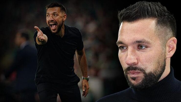 Francesco Farioli, Chelsea’nin başına mı geçiyor? Bizzat açıkladı