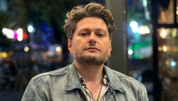 Furkan Bölükbaşı tahliye edildi