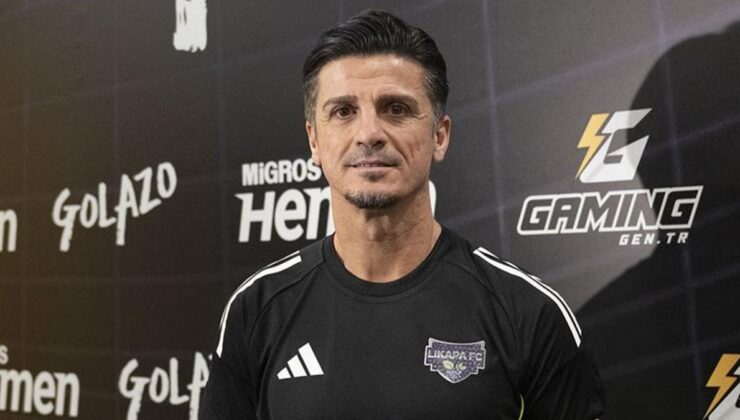 Galatasaray-Fenerbahçe derbisi öncesi eski futbolculardan tahmin