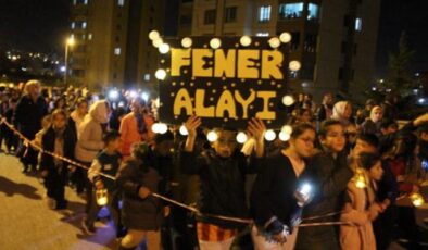 Genç İHH 2025’te on binlerce gence ulaştı