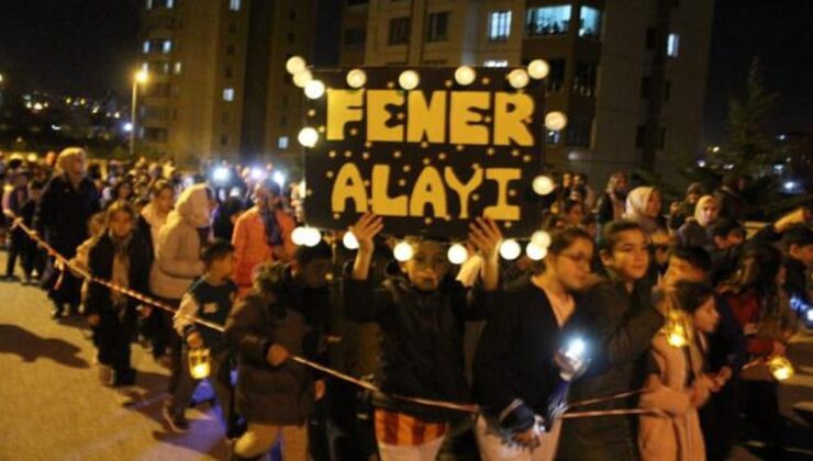 Genç İHH 2025’te on binlerce gence ulaştı