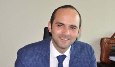 Gezi tutuklusu Tayfun Kahraman hastaneye kaldırıldı