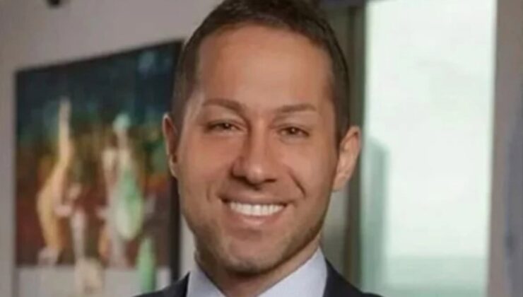 Gizli parti itirafları