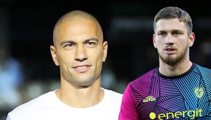 Gökhan İnler’den Semih Kılıçsoy sözleri: ‘Elimden geleni yapıyorum’