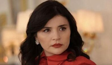 Gonca Vuslateri, saç örme akımını topa tuttu: DEM Partilileri kızdıracak açıklama