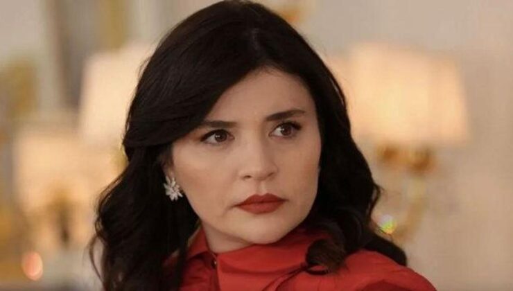 Gonca Vuslateri, saç örme akımını topa tuttu: DEM Partilileri kızdıracak açıklama