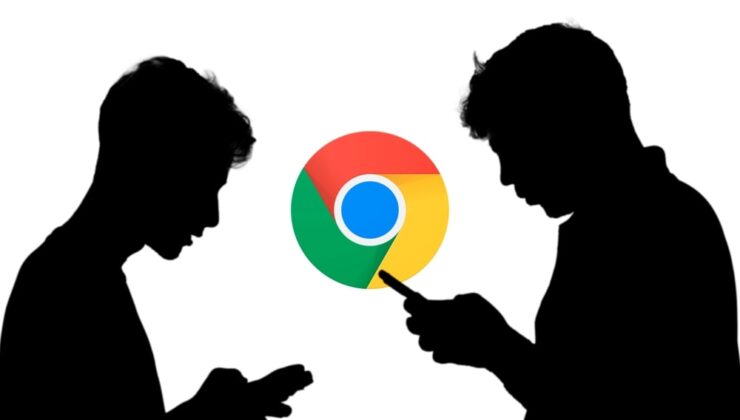 Google'dan acil güncelleme çağrısı: Yüksek riskli güvenlik açığı tespit edildi
