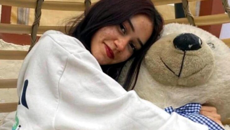 Gülden'i 30 bıçak darbesiyle öldürdü, cezası istinafta bozuldu