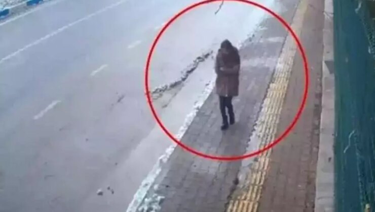 Gülistan Doku dosyasında kritik detay: Faillerden biri bize ulaştı