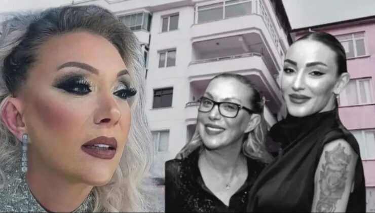 Güllü dosyasında seyir değişti: Kızı Tuğyan’ın tüyler ürperten ses kaydı ortaya çıktı