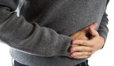 Gupse Özay hastalığını açıklamıştı: Uzmanlardan uyarı geldi! Ani stres tetikliyor