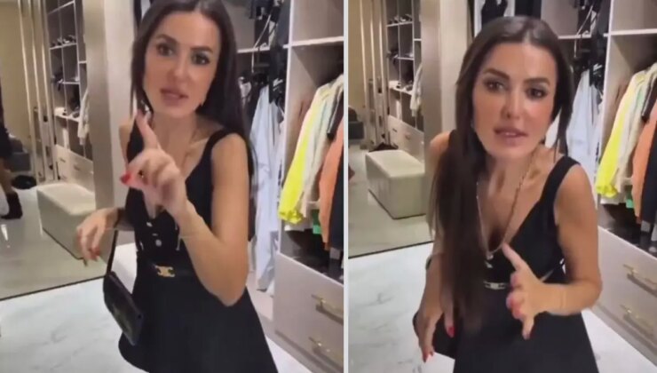 Hakkında soruşturma başlatılan avukatın "Zina" sözlerine büyük tepki var