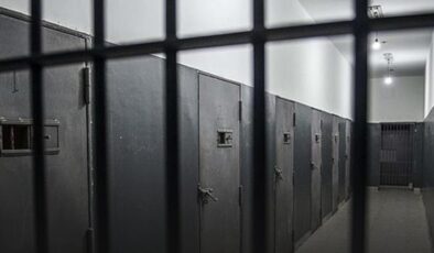 Hapis cezasına alternatif geliyor