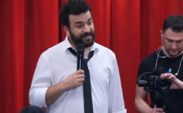 Hasan Can Kaya en büyük pişmanlığını açıkladı: Erzurum’daydı, gitmedim