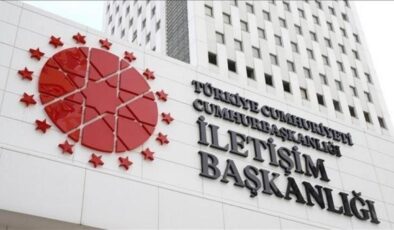 Hatay’da bir konutun çok kişiye verildiği yalanı: Kuralardaki gerçek ortaya çıktı