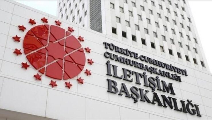 Hatay’da bir konutun çok kişiye verildiği yalanı: Kuralardaki gerçek ortaya çıktı