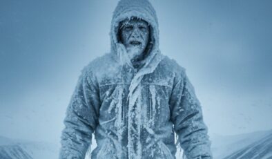 Hava sıcaklığı 13 derece birden düşecek: İl İl açıklandı