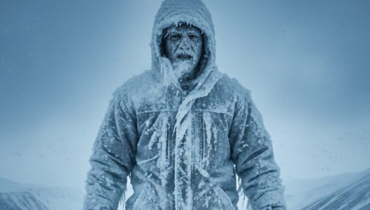 Hava sıcaklığı 13 derece birden düşecek: İl İl açıklandı