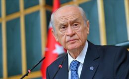 Herkes Osmaniyeli sanıyordu… Devlet Bahçeli gerçek memleketini ilk kez açıkladı