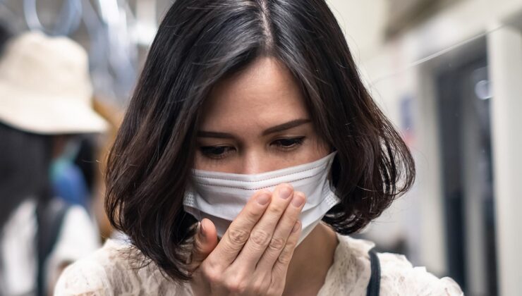 Hindistan'ı sarsan ölümcül Nipah virüsü Türkiye'ye gelir mi? Prof. Dr. Tevfik Özlü cevapladı