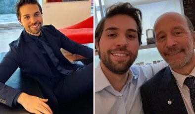 İbrahim Barut’un uyuşturucu test sonucu pozitif çıktı