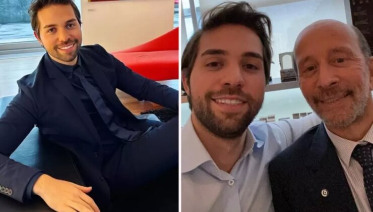 İbrahim Barut’un uyuşturucu test sonucu pozitif çıktı