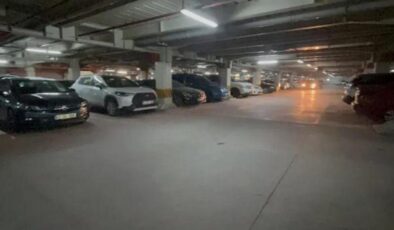 İki arkadaşın şakalaşması cinayetle bitti