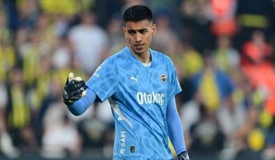 İrfan Can Eğribayat Samsunspor’da! Resmen açıklandı