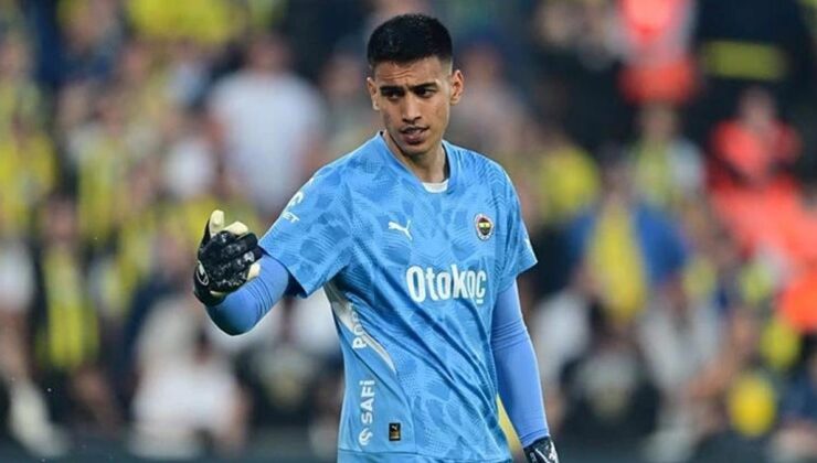 İrfan Can Eğribayat Samsunspor’da! Resmen açıklandı