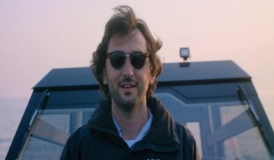 İş insanı Halit Yukay’ın şüpheli ölümü davasında Kıvanç Tatlıtuğ tanık olarak dinlenecek