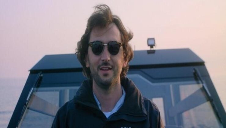 İş insanı Halit Yukay’ın şüpheli ölümü davasında Kıvanç Tatlıtuğ tanık olarak dinlenecek