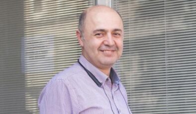 İsrafı ifşa etti, rektör 17 soruşturma açtı